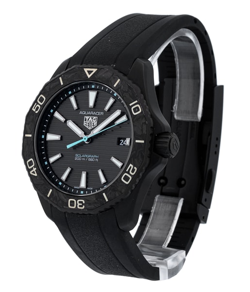 Tag Heuer Aquaracer WBP1112.FT6199
